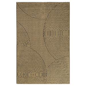 Dywan zewnętrzny GIARDINO 120x180cm wzór 4